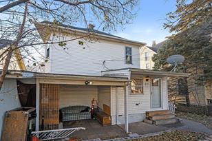 733 3rd St E - Photo 20