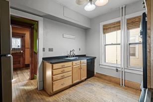 733 3rd St E - Photo 6