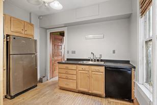 733 3rd St E - Photo 8