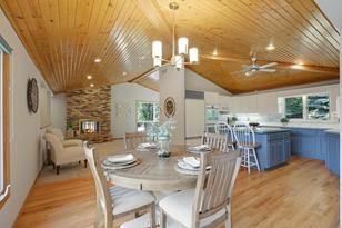 4465 Forest Lake Landing - Photo 24