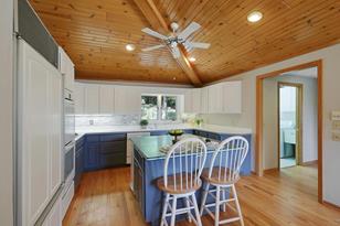 4465 Forest Lake Landing - Photo 26