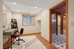 4465 Forest Lake Landing - Photo 18