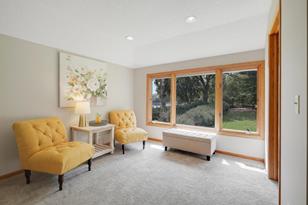 4465 Forest Lake Landing - Photo 30