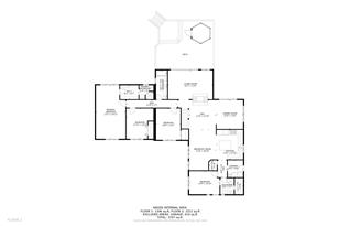 4465 Forest Lake Lndg, Orono MN  55364-9747 exterior