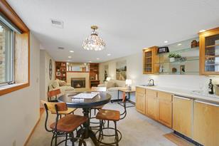 4465 Forest Lake Landing - Photo 16