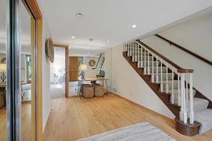 4465 Forest Lake Landing - Photo 14