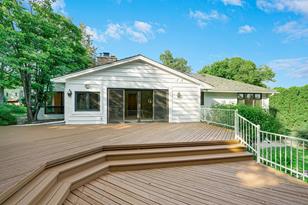 4465 Forest Lake Landing - Photo 10