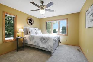 4465 Forest Lake Landing - Photo 34