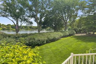 4465 Forest Lake Landing - Photo 12