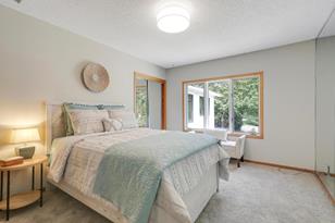 4465 Forest Lake Landing - Photo 32