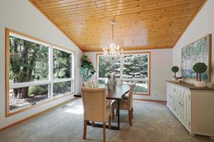 4465 Forest Lake Landing - Photo 22