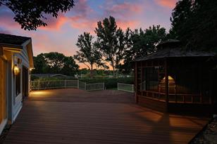 4465 Forest Lake Landing - Photo 6