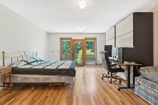 2333 Hawthorn Hill Road NE - Photo 24