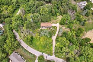 2333 Hawthorn Hill Road NE - Photo 44