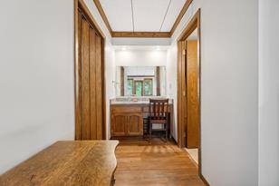 2333 Hawthorn Hill Road NE - Photo 18