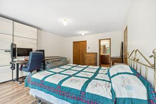 2333 Hawthorn Hill Road NE - Photo 26