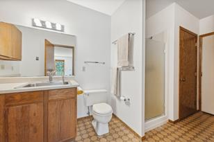 2333 Hawthorn Hill Road NE - Photo 20