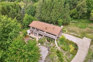 2333 Hawthorn Hill Road NE - Photo 42