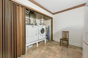 2333 Hawthorn Hill Road NE - Photo 14