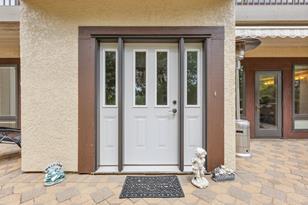 2333 Hawthorn Hill Road NE - Photo 34