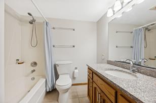 2333 Hawthorn Hill Road NE - Photo 8