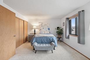 7284 Vista Ct - Photo 10