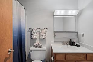 7284 Vista Ct - Photo 14