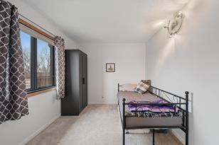 7284 Vista Ct - Photo 8