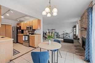 7284 Vista Ct - Photo 4