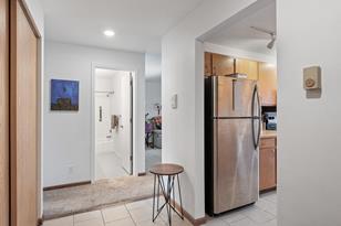 7284 Vista Ct - Photo 12