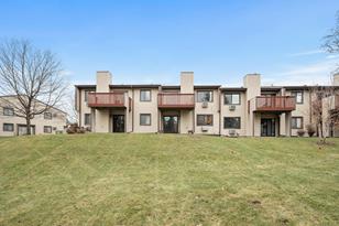 7284 Vista Ct - Photo 16