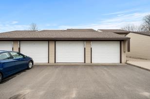 7284 Vista Ct - Photo 18