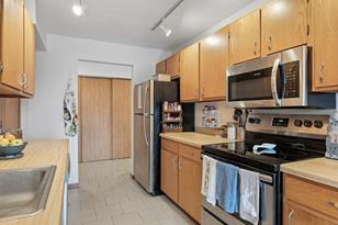 7284 Vista Ct - Photo 6