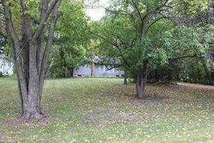 25865 Wildrose Ln - Photo 12