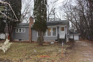 25865 Wildrose Ln - Photo 24