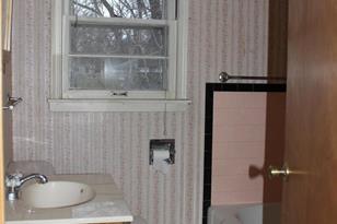 25865 Wildrose Ln - Photo 10