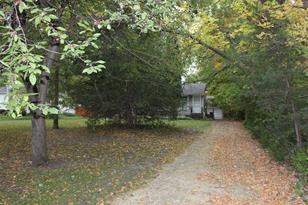 25865 Wildrose Ln - Photo 26