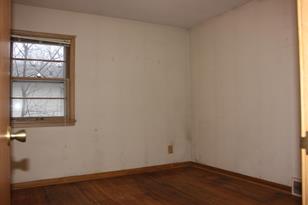 25865 Wildrose Ln - Photo 14