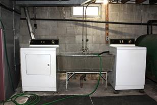 25865 Wildrose Ln - Photo 18