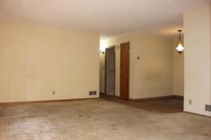 25865 Wildrose Ln - Photo 6