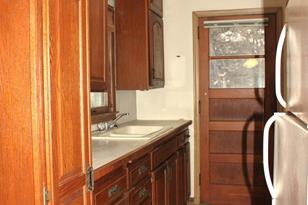 25865 Wildrose Ln - Photo 8