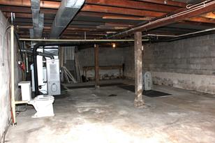 25865 Wildrose Ln - Photo 16