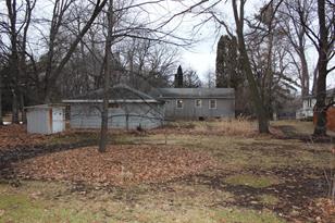 25865 Wildrose Ln - Photo 4