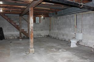 25865 Wildrose Ln - Photo 20