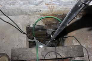 25865 Wildrose Ln - Photo 22