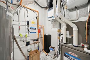 8741 Parkington Ave NE - Photo 16