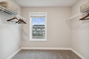 8741 Parkington Ave NE - Photo 10