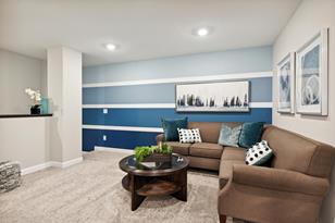 8741 Parkington Ave NE - Photo 4