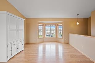 2055 Brittany Ct - Photo 4