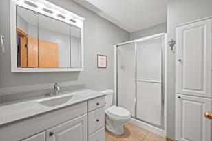 2055 Brittany Ct - Photo 28